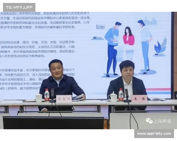 朝阳区街乡分站赛启动 打造多元化网球生态覆盖全人群 朝阳区街乡分站赛启动 打造多元化网球生态覆盖全人群