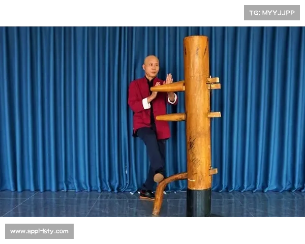佛山咏春拳大赛启幕 百人木人桩挑战吉尼斯世界纪录盛大开锣 佛山咏春拳大赛启幕 百人木人桩挑战吉尼斯世界纪录盛大开锣