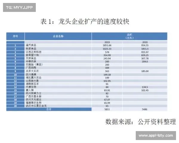 温氏食材赛事配备专业裁判团队严格按体重分级与十分制打分规则执裁 温氏食材赛事配备专业裁判团队严格按体重分级与十分制打分规则执裁
