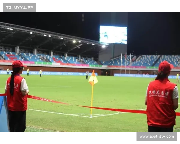 强化足球管理机构与联赛间协作机制促进沟通协调高效运转 强化足球管理机构与联赛间协作机制促进沟通协调高效运转