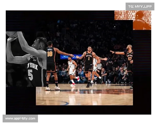 水星队季后赛半场落后15+实现逆转，创队史纪录