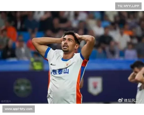 最佳国际球员竞争激烈，多队外援数据亮眼