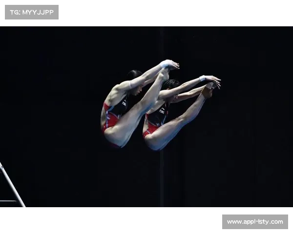 跳水历史展亮相奥运体育中心，展示项目发展历程