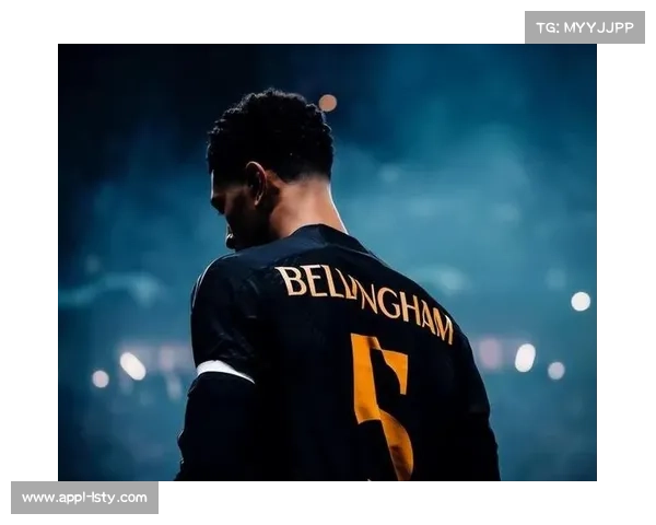 皇马2-2客平埃尔切，贝林厄姆梅开二度救主