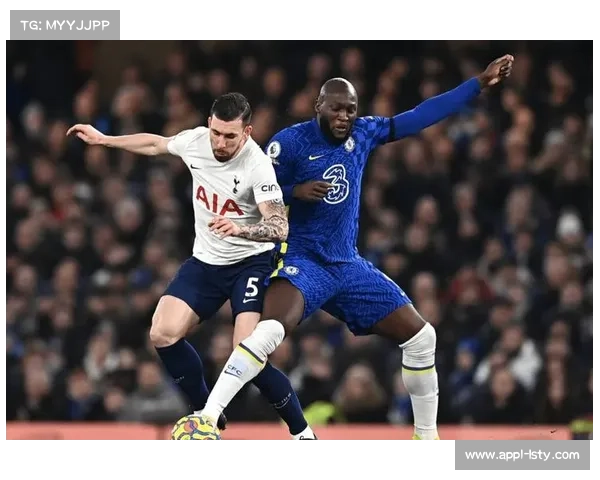 热刺多名球员非洲杯征召情况明朗，影响相对有限