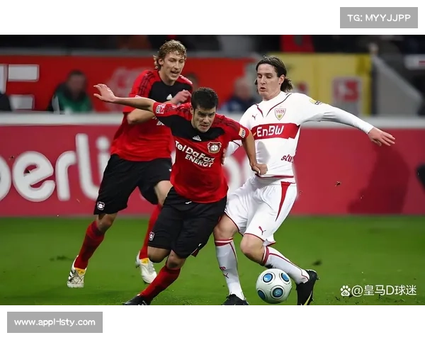 热刺3-0完胜布拉格斯拉维亚，欧冠小组赛仅负一场