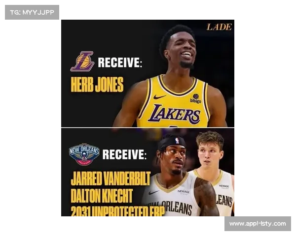 湖人末节逆转太阳，詹姆斯狄龙冲突成比赛转折点