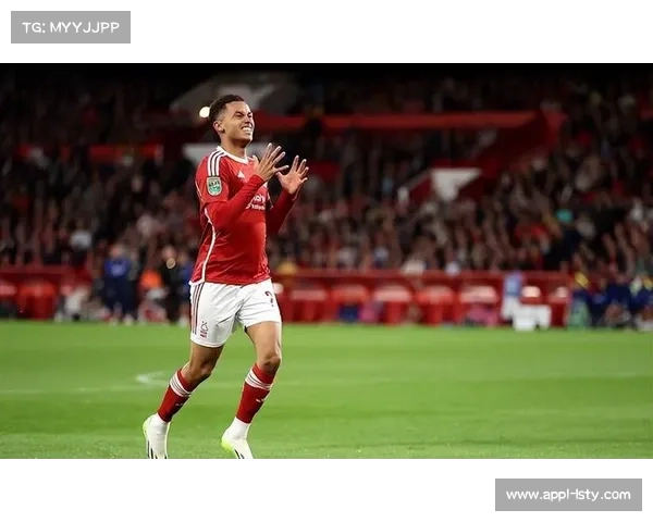 热刺0-3不敌诺丁汉森林，英超16轮积22分创近年同期新低