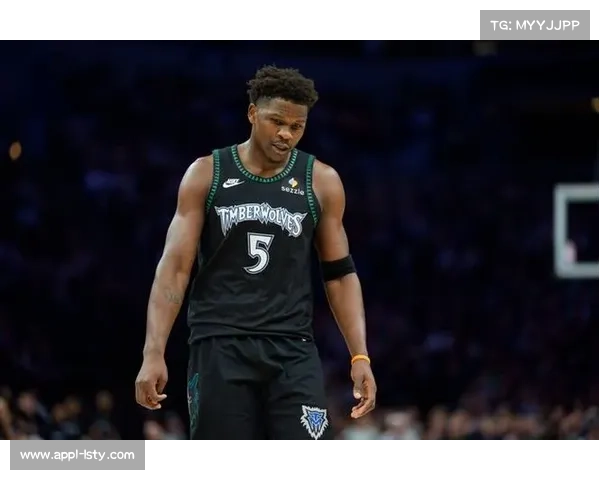 森林狼客场挑战老鹰,爱德华兹与特雷杨对决 森林狼客场挑战老鹰,爱德华兹与特雷杨对决