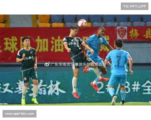 浙江队官宣五名球员合同期满离队