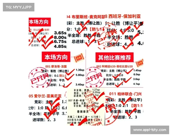 沙特联赛第23轮：利雅得新月4-0吉达联合，火力全开