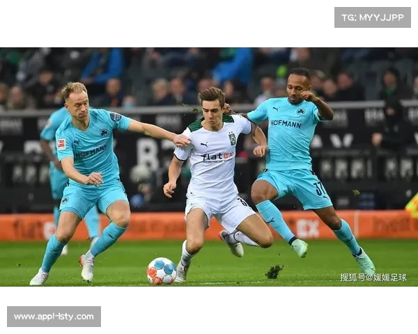 斯图加特1-1战平海登海姆，昂达夫破门