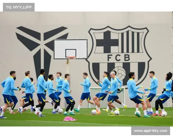 欧篮联巴塞罗那vs巴黎：主场龙对阵客场虫，巴萨让胜大分预期强烈